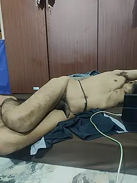 call_boy_kannadiga04 stripchat live cam model