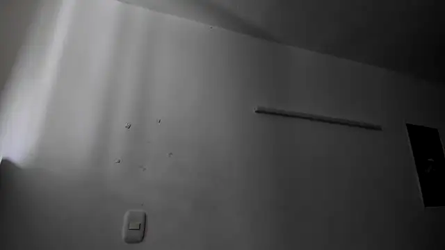 miguelangelsaenz stripchat live cam model