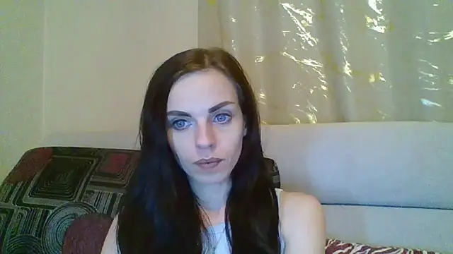 CassieSensual stripchat live cam model
