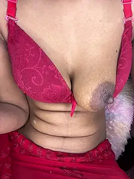 Anjali_789 stripchat live cam model