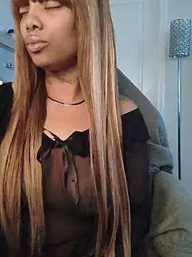 butterflybootyy stripchat live cam model