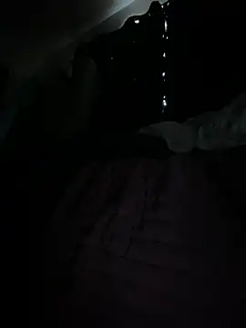 GusanoDelicioso stripchat live cam model