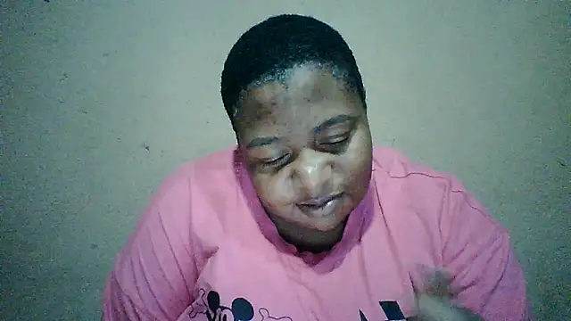 bustyboobs27 stripchat live cam model