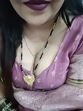 Mayuri77 stripchat live cam model