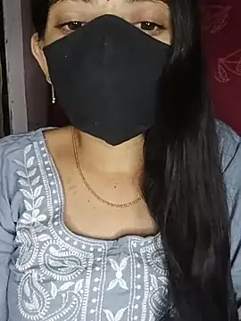 Telugu_Cute_Angel stripchat live cam model