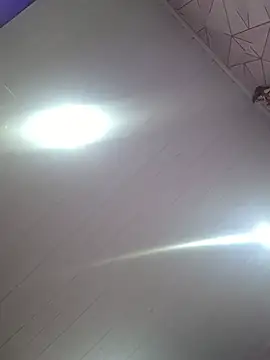 ppatriciarabello stripchat live cam model