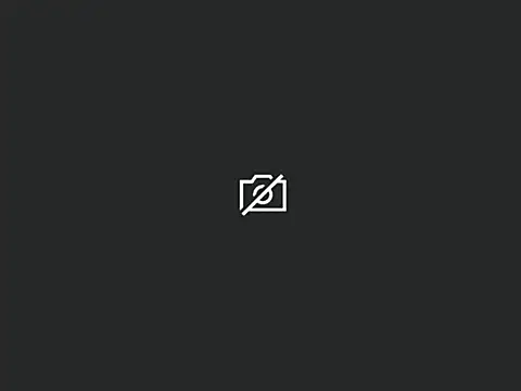 bigBoy_SL stripchat live cam model