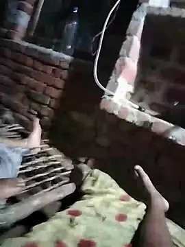 sdfuubjkn stripchat live cam model