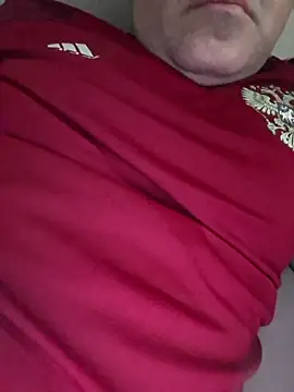 LeoMaduroSP stripchat live cam model
