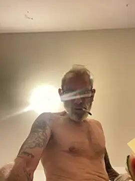 crisfootlicker stripchat live cam model