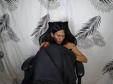 kate_69x stripchat live cam model