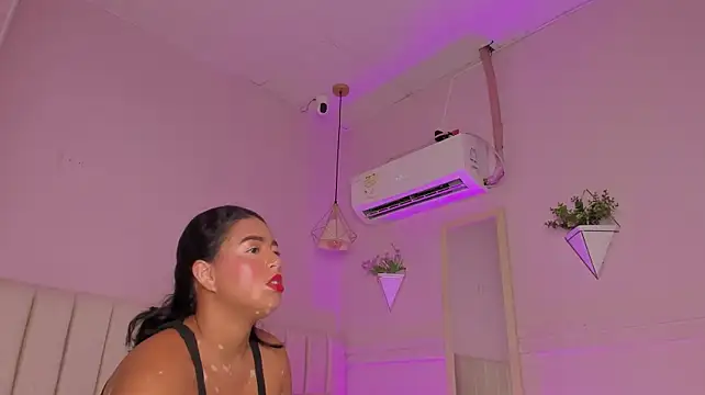 _wendy_x stripchat live cam model