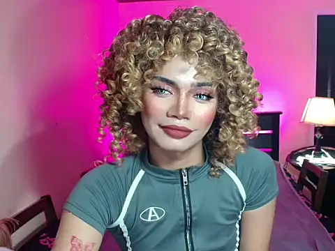hugecockbabe stripchat live cam model