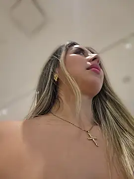 CelesteBlaze_ stripchat live cam model