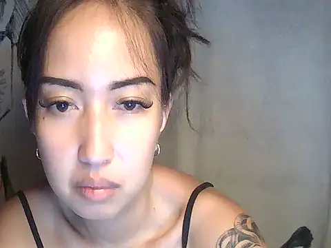 XXnaughty_08XX stripchat live cam model