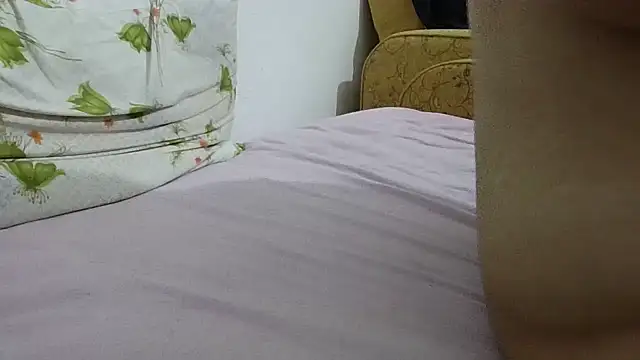 maxvandp stripchat live cam model