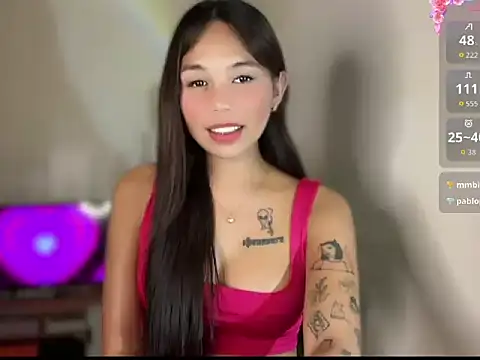 _petitegirlx69_ stripchat live cam model