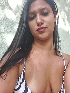 _indiahot_01 stripchat live cam model