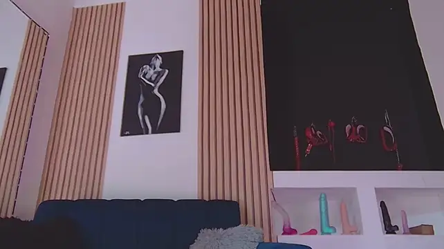 kittymonroe1 stripchat live cam model