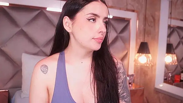 _giggy_2 stripchat live cam model