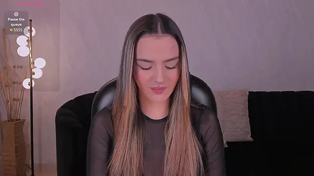 LaurentRosse1 stripchat live cam model