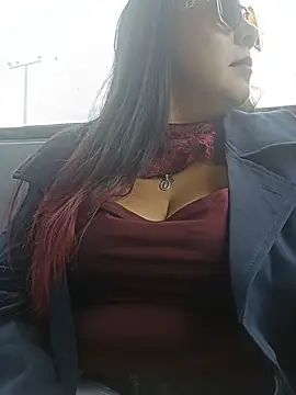 misshot_02 stripchat live cam model