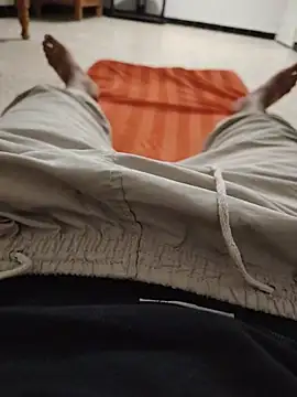 ran_ro stripchat live cam model