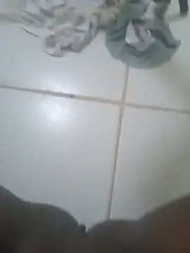 AishaBashilah stripchat live cam model