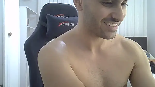 ciceroable stripchat live cam model
