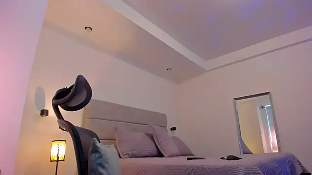 chris_morgan7 stripchat live cam model