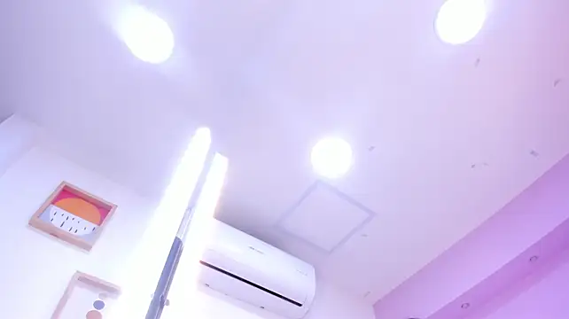 camila_scoth stripchat live cam model