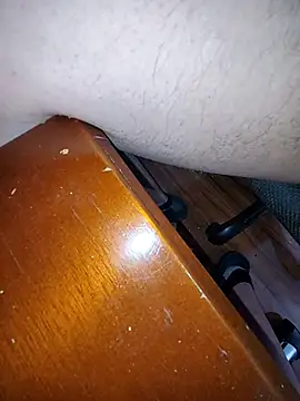 bfs26 stripchat live cam model