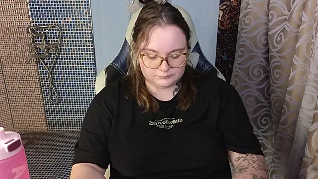 CatherineClaire stripchat live cam model