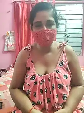 Rupali_78c stripchat live cam model