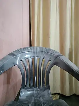 sexy_dimple_bhabi stripchat live cam model