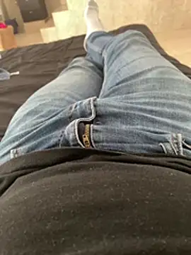 alan12240 stripchat live cam model
