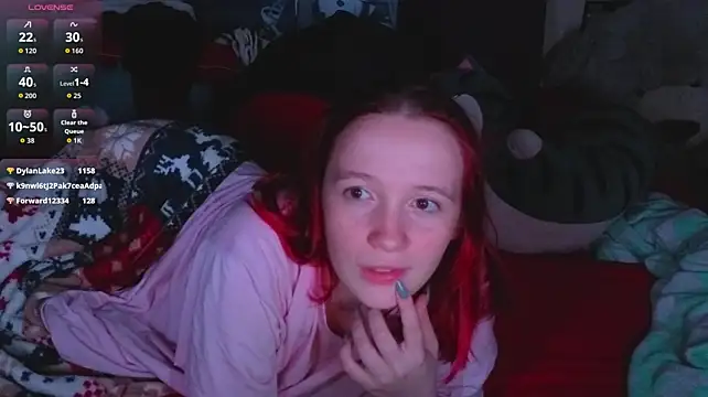 Jane_me0w stripchat live cam model