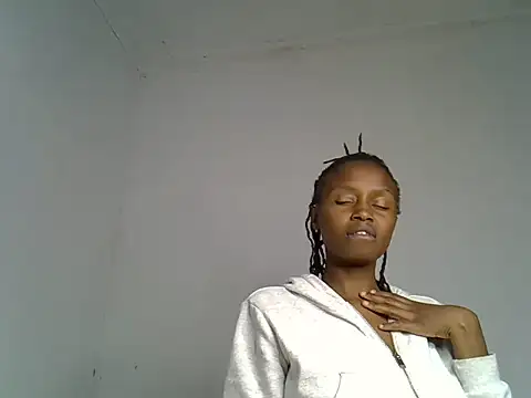 Sexxyjey stripchat live cam model