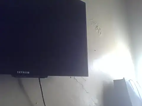 babyzillan stripchat live cam model