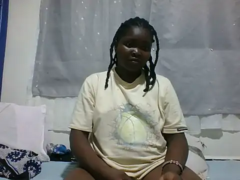 cuttepappy stripchat live cam model