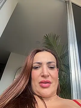 Michelle09_ stripchat live cam model