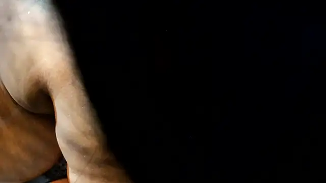 misssweetstits stripchat live cam model