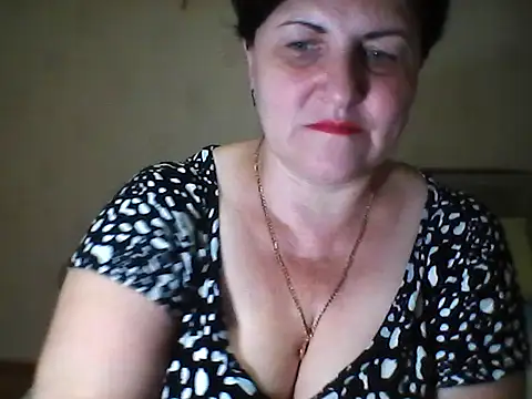KettyKissa777 stripchat live cam model