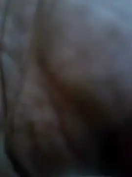 palominooo stripchat live cam model