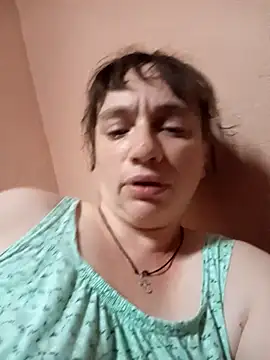AnitaLove077 stripchat live cam model