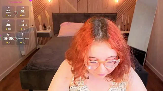 Aleks-casterrr stripchat live cam model