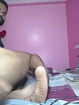 PINKASSSY stripchat live cam model