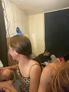 Say_kim stripchat live cam model