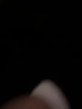 Honeylust26 stripchat live cam model