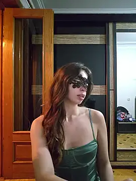 Angellliica_ stripchat live cam model